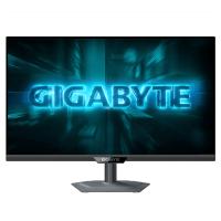 Monitors-Gigabyte-27in-QHD-SuperSpeed-IPS-200Hz-OC-210hz-FreeSync-Premium-Gaming-Monitor-G27Q20-9