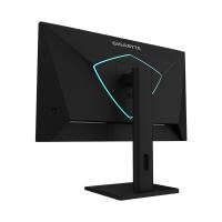 Monitors-Gigabyte-27in-QHD-SuperSpeed-IPS-320Hz-FreeSync-Premium-Gaming-Monitor-G27Q3-5