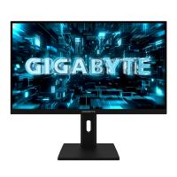 Monitors-Gigabyte-27in-QHD-SuperSpeed-IPS-320Hz-FreeSync-Premium-Gaming-Monitor-G27Q3-9