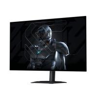Monitors-Gigabyte-27in-QHD-WOLED-280Hz-Gaming-Monitor-MO27Q28GR-2