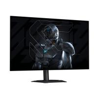 Monitors-Gigabyte-27in-QHD-WOLED-280Hz-Gaming-Monitor-MO27Q28GR-3