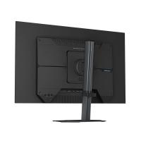 Monitors-Gigabyte-27in-QHD-WOLED-280Hz-Gaming-Monitor-MO27Q28GR-5