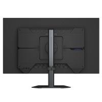 Monitors-Gigabyte-27in-QHD-WOLED-280Hz-Gaming-Monitor-MO27Q28GR-6