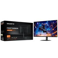 Monitors-Gigabyte-27in-QHD-WOLED-280Hz-Gaming-Monitor-MO27Q28GR-7