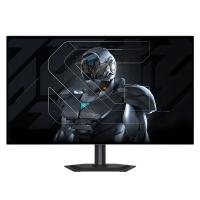 Monitors-Gigabyte-27in-QHD-WOLED-280Hz-Gaming-Monitor-MO27Q28GR-9