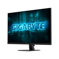Monitors-Gigabyte-31-5in-QHD-SS-IPS-Edge-180Hz-Adaptive-Sync-Gaming-Monitor-GS32QA-1