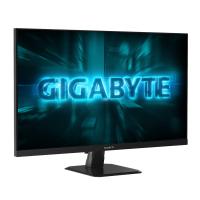 Monitors-Gigabyte-31-5in-QHD-SS-IPS-Edge-180Hz-FreeSync-Gaming-Monitor-GS32QA-10