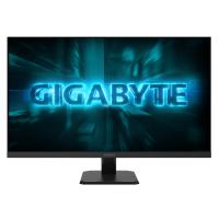 Monitors-Gigabyte-31-5in-QHD-SS-IPS-Edge-180Hz-FreeSync-Gaming-Monitor-GS32QA-12