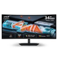 Monitors-Gigabyte-34in-WQHD-VA-200Hz-Curved-Gaming-Monitor-G34WQC2-12