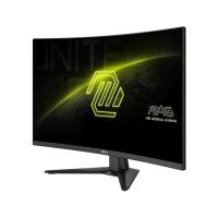 Monitors-MSI-MAG-321CQF-E18-31-5in-WQHD-180Hz-Rapid-VA-Curved-Gaming-Monitor-MAG-321CQF-E18-3