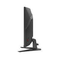 Monitors-MSI-MAG-321CQF-E18-31-5in-WQHD-180Hz-Rapid-VA-Curved-Gaming-Monitor-MAG-321CQF-E18-4