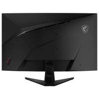 Monitors-MSI-MAG-321CQF-E18-31-5in-WQHD-180Hz-Rapid-VA-Curved-Gaming-Monitor-MAG-321CQF-E18-5