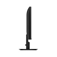 Monitors-Philips-2000-Series-23-8in-FHD-IPS-144Hz-Business-Monitor-24B2N2200G-2
