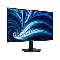 Monitors-Philips-2000-Series-23-8in-FHD-IPS-144Hz-Business-Monitor-24B2N2200G-3
