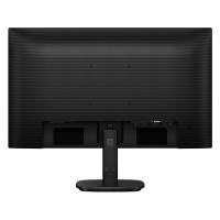 Monitors-Philips-2000-Series-23-8in-FHD-IPS-144Hz-Business-Monitor-24B2N2200G-6