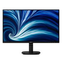 Monitors-Philips-2000-Series-23-8in-FHD-IPS-144Hz-Business-Monitor-24B2N2200G-8