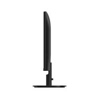 Monitors-Philips-2000-Series-27in-FHD-IPS-144Hz-Business-Monitor-Black-27B2N2200G-2
