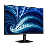 Monitors-Philips-2000-Series-27in-FHD-IPS-144Hz-Business-Monitor-Black-27B2N2200G-3