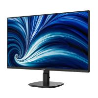Monitors-Philips-2000-Series-27in-FHD-IPS-144Hz-Business-Monitor-Black-27B2N2200G-4