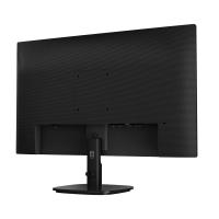 Monitors-Philips-2000-Series-27in-FHD-IPS-144Hz-Business-Monitor-Black-27B2N2200G-5