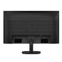 Monitors-Philips-2000-Series-27in-FHD-IPS-144Hz-Business-Monitor-Black-27B2N2200G-6