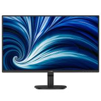 Monitors-Philips-2000-Series-27in-FHD-IPS-144Hz-Business-Monitor-Black-27B2N2200G-8