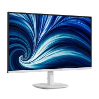 Monitors-Philips-2000-Series-27in-FHD-IPS-144Hz-Business-Monitor-White-27B2N2200GW-4