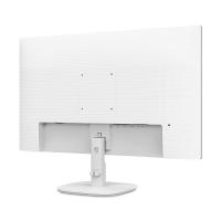 Monitors-Philips-2000-Series-27in-FHD-IPS-144Hz-Business-Monitor-White-27B2N2200GW-5