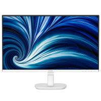 Philips 2000 Series 27in FHD IPS 144Hz Business Monitor - White (27B2N2200GW)