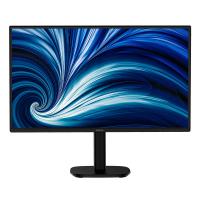 Monitors-Philips-27in-FHD-IPS-120Hz-Business-Monitor-27B2N3200A-8