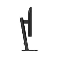 Monitors-Philips-27in-FHD-IPS-120Hz-HAS-Business-Monitor-27B2N3200A-2