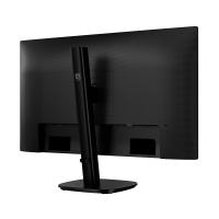 Monitors-Philips-27in-FHD-IPS-120Hz-HAS-Business-Monitor-27B2N3200A-5