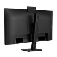 Monitors-Philips-27in-QHD-IPS-120Hz-Business-Monitor-with-5MP-Webcam-27B2U3601H-5
