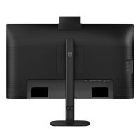 Monitors-Philips-27in-QHD-IPS-120Hz-Business-Monitor-with-5MP-Webcam-27B2U3601H-6