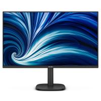 Philips 27in QHD IPS 144Hz HAS Business Monitor (27B2N3500G)