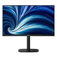 Philips 3000 Series 31.5in QHD IPS 100Hz Business Monitor (32B2N3500)