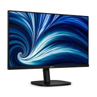 Monitors-Philips-3000-Series-31-5in-QHD-IPS-Business-Monitor-32B2N3500-3