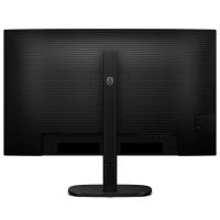 Monitors-Philips-3000-Series-31-5in-QHD-IPS-Business-Monitor-32B2N3500-6