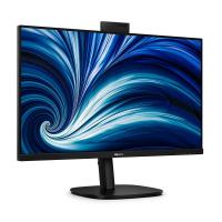 Monitors-Philips-31-5in-QHD-IPS-100Hz-Business-Monitor-with-Webcam-32B2U3601H-3
