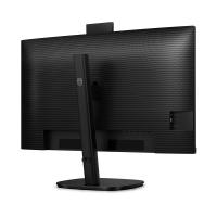 Monitors-Philips-31-5in-QHD-IPS-100Hz-Business-Monitor-with-Webcam-32B2U3601H-5