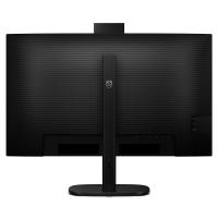 Monitors-Philips-31-5in-QHD-IPS-100Hz-Business-Monitor-with-Webcam-32B2U3601H-6