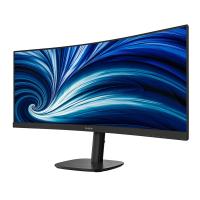 Monitors-Philips-34in-WQHD-IPS-Curve-Monitor-34B2N3500C-4