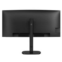 Monitors-Philips-34in-WQHD-IPS-Curve-Monitor-34B2N3500C-5