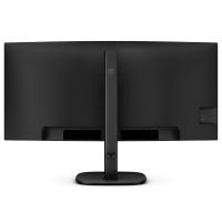Monitors-Philips-34in-WQHD-KVM-VA-120Hz-Curved-Business-Monitor-34B2U3600C-6