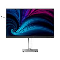 Philips 4000 Series 27in QHD IPS 120Hz Business Monitor (27B2N4500)
