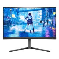 Monitors-Philips-Evnia-27in-FHD-HDR10-VA-280Hz-Adaptive-Sync-Curved-Gaming-Monitor-27M2C5200W-7
