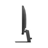 Monitors-Philips-Evnia-27in-QHD-Fast-IPS-300Hz-Adaptive-Sync-Gaming-Monitor-with-Circular-Polarization-Technology-27M2N3500UK-2