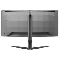 Monitors-Philips-Evnia-34in-UWQHD-QD-OLED-175Hz-Curved-Gaming-Monitor-34M2C6500-6