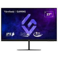 Monitors-ViewSonic-27in-FHD-240Hz-SuperClear-IPS-Gaming-Monitor-VX2779A-HD-PRO-10