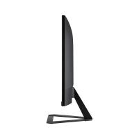Monitors-ViewSonic-27in-FHD-240Hz-SuperClear-IPS-Gaming-Monitor-VX2779A-HD-PRO-3